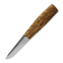 ML Custom Knives Maasepän puukko 2