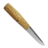 ML Custom Knives Maasepän puukko 2
