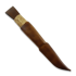 ML Custom Knives Maasepän puukko 2