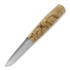 ML Custom Knives Maasepän puukko
