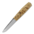 ML Custom Knives Maasepän puukko