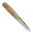 ML Custom Knives Maasepän puukko
