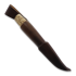 ML Custom Knives Maasepän puukko
