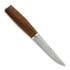 ML Custom Knives Magnacut, ironwood