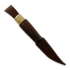 ML Custom Knives Magnacut Puukko, Birch Bark