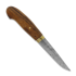 Nóż ML Custom Knives Niva Damascus