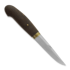 Нож ML Custom Knives Niva Magnacut