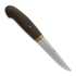 Coltello ML Custom Knives Niva Magnacut