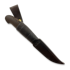 Нож ML Custom Knives Niva Magnacut