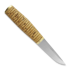 ML Custom Knives Puukko, CPM Magnacut, tuohi 2