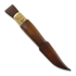ML Custom Knives Puukko, CPM Magnacut, tuohi 2