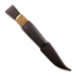 ML Custom Knives Puukko knife, Birchbark