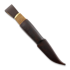 ML Custom Knives Puukko knife, Birchbark
