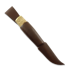 ML Custom Knives Small Magnacut Puukko, Birch Bark