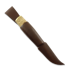ML Custom Knives Small Magnacut Puukko, Birch Bark