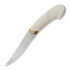 ML Custom Knives Viri knife