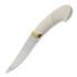 Coltello ML Custom Knives Viri