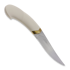 ML Custom Knives Viri knife