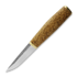 ML Custom Knives Visapuukko