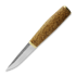 ML Custom Knives Visapuukko