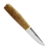 ML Custom Knives Visapuukko