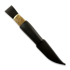 ML Custom Knives Visapuukko