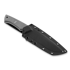 Modestas Skirmantas Shark veitsi
