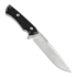 Modestas Skirmantas Shark veitsi, paper micarta