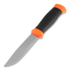 Morakniv 2000 Orange - Stainless Steel - Orange veitsi 12057