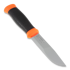 Morakniv 2000 Orange - Stainless Steel - Orange peilis 12057
