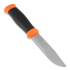 Morakniv 2000 Orange - Stainless Steel - Orange veitsi 12057