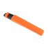 Morakniv 2000 Orange - Stainless Steel - Orange peilis 12057