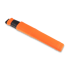 Morakniv 2000 Orange - Stainless Steel - Orange veitsi 12057