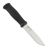 Morakniv 2000 (S) Anniversary Edition - Black peilis 13949