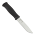 Morakniv 2000 (S) Anniversary Edition - Black 刀 13949