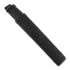 Morakniv 2000 (S) Anniversary Edition - Black peilis 13949