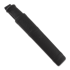 Morakniv 2000 (S) Anniversary Edition - Black 刀 13949