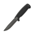 Couteau Morakniv Amberg Black Blade 14698