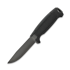 Morakniv Amberg Black Blade puukko 14698