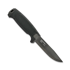 Morakniv Amberg Black Blade bushcraft knife 14698