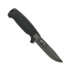 Morakniv Amberg Black Blade puukko 14698