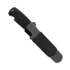 Morakniv Amberg Black Blade bushcraft knife 14698