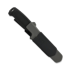 Morakniv Amberg Black Blade puukko 14698