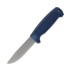 Morakniv Amberg ナイフ, blue box 14743