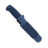 Morakniv Amberg bushcraft knife, blue box 14743