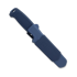 Morakniv Amberg puukko, blue box 14743