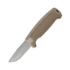 Нож Morakniv Amberg Compact, beige 14748