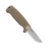 Нож Morakniv Amberg Compact, beige 14748