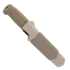 Нож Morakniv Amberg Compact, beige 14748