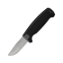 Нож Morakniv Amberg Compact, grey 14699